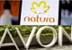 Fuziunea anului în industria frumuseții