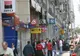 Românii au cheltuit mai mult de jumătate din venituri pentru consum