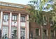 S-a aflat! Care ar putea fi prima companie care va beneficia de amnistia fiscală