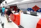 eMag aprobat în Ungaria