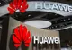 Cifre de groază pentru Huawei: americanii i-au băgat cu un picior în groapă