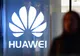 Ce se întâmplă cu telefoanele Huawei din Europa, după șocul din SUA