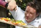 Lanţul de restaurante al celebrului chef britanic Jamie Oliver a intrat în faliment