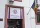 Profitul Nuclearelectrica, în cădere liberă. Compania dă vina pe plafonarea tarifelor din piața de energie