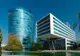 Schimbare importantă în board-ul OMV, proprietarul Petrom