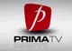Anunț de ultima oră despre vânzarea Prima TV