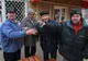 Sute de mii de români nu vor să audă de muncă, deși angajatorii îi imploră