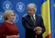 Numire surprinzătoare: Viorica Dăncilă, consultant pe probleme de strategie al guvernatorului BNR Mugur Isărescu