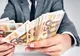 Salariul net în București a crescut cu 500 lei în ultimul an și a trecut un PRAG psihologic
