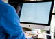 Bancher: Productivitatea IMM-urilor ar creşte spectaculos dacă n-ar fi silite "să plimbe hârtii"