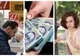 3 milioane de lei! Atât plătește la stat o familie cu un copil de-a lungul vieții