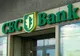 CEC Bank, cele mai bune rezultate financiare din ultimii 11 ani