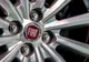 De ce își retrage Fiat Chrysler oferta de fuziune cu Renault. Motiv incredibil