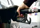 Anomalie pe piața carburanților: Motorina a ajuns mai scumpă decât combustibilul pentru avioane