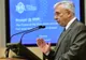 Ce scrie Bloomberg despre "cel mai longeviv guvernator din lume", Mugur Isărescu