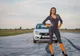 Renault investește masiv în producătorul de Lada din Rusia