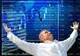 Investitorii de la București, explozie de optimism după cotitura din 26-27 mai
