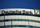 Deutsche Bank pregătește concedieri masive