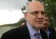 Premierul Viorica Dăncilă a cerut, oficial, revocarea lui Narcis Neaga de la şefia CNAIR