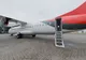 Tarom va cumpăra 9 aeronave noi. Prețul estimativ este de aproape 234 de milioane de dolari