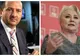 Înlocuitorul lui Vâlcov anunță schimbări majore: "Gata. Sunt prea mulți bugetari"
