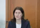 Cine este Mirela Călugăreanu, noua șefă de la ANAF