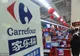 Cel mai mare retailer european părăsește China
