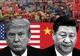 Trump ar fi vrut să impună tarife mult mai mari Chinei