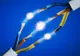 România importă curent electric la un nivel record, după OUG 114