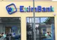 Eximbank fuzionează cu Banca Românească și intră pe sectorul retail banking