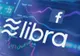 Criptomoneda Facebook, motiv de temeri pentru finanțiștii europeni