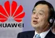 Şeful Huawei, anunț bombă. Când va începe redresarea afacerilor după șocul din prezent