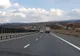 Compania de autostrăzi reziliază un contract important