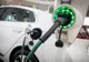 Ministrul Mediului anunţă că statul ar putea suporta o parte din leasingul mașinilor electrice