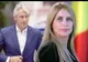 Șefa ANAF, demisă după eliminarea lui Vâlcov