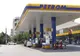 OMV  Petrom a redus, în nouă luni, pierderile de la 30 la 13 milioane lei