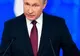 Veste proastă pentru Vladimir Putin. Economia Rusiei se îndreaptă spre recesiune