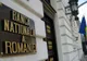 BNR: O poziţionare mai joasă a raportului leu/euro ar putea sprijini dezinflaţia pe termen scurt