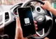 Premieră în Europa! Aplicația Uber, SUSPENDATĂ temporar pe 30 septembrie