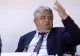 Salariu uriaș încasat la CEO, compania de stat cu pierderi record