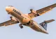 TAROM achiziţionează, prin leasing, nouă avioane noi tip ATR 72-600