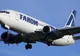 TAROM suspendă zborurile dinspre și către Republica Moldova și Israel timp de 30 de zile