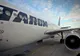 Al 12-lea an cu rezultate negative pentru compania Tarom