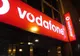 John Malone a vândut participația de 5% pe care o deținea la grupul Vodafone
