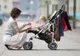 Mamele aflate în concediu de creștere a copilului vor prim bani în plus
