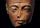 Egiptul dă în judecată casa de licitație Christie's pentru bustul lui Tutankhamun