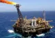 Ce negociază Guvernul cu americanii de la Exxon în criza gazelor de la Marea Neagră
