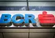 BCR oprește temporar sistemul informatic care gestionează operațiunile cu carduri