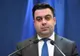 Ministrul Transporturilor a redus la jumătate speranța km. de autostradă pentru 2019