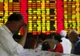 Creșterea economică a Chinei, cel mai slab ritm din ultimii 27 de ani